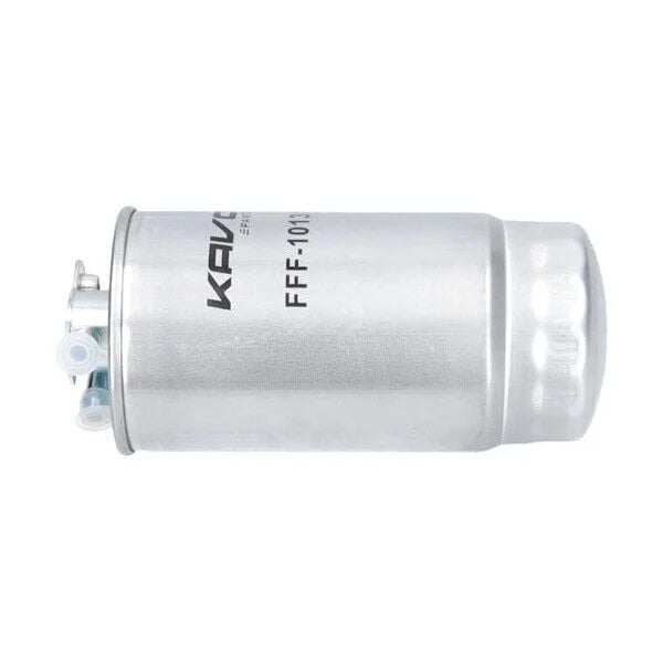 HENGST YAKIT FİLTRESİ E39/E46/E53 (13327787825)