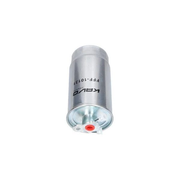 HENGST YAKIT FİLTRESİ E39/E46/E53 (13327787825)