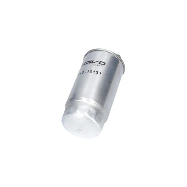 HENGST YAKIT FİLTRESİ E39/E46/E53 (13327787825)
