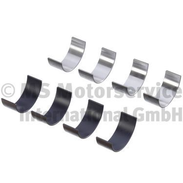 KOLBENSCHMIDT KOL YATAK (0.50 MM) M626 (A6260330401)