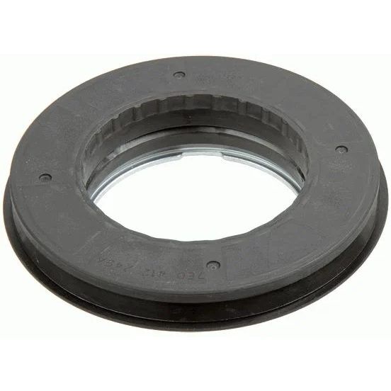 LEMFORDER AMORTİSÖR TAKOZU ÖN (BİLYALI) T5/T6 04> (7E0412331A)
