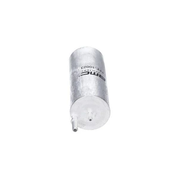 MANN-HUMMEL FİLTRE (WFL000020)
