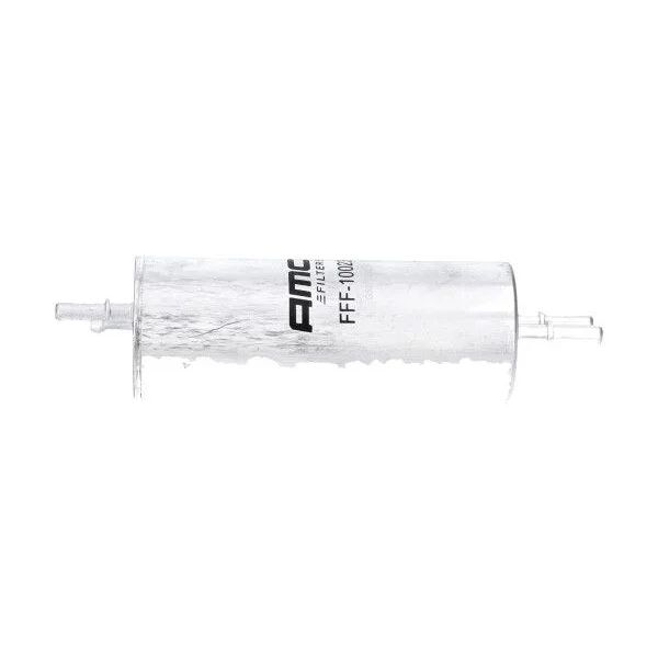 MANN-HUMMEL FİLTRE (WFL000020)