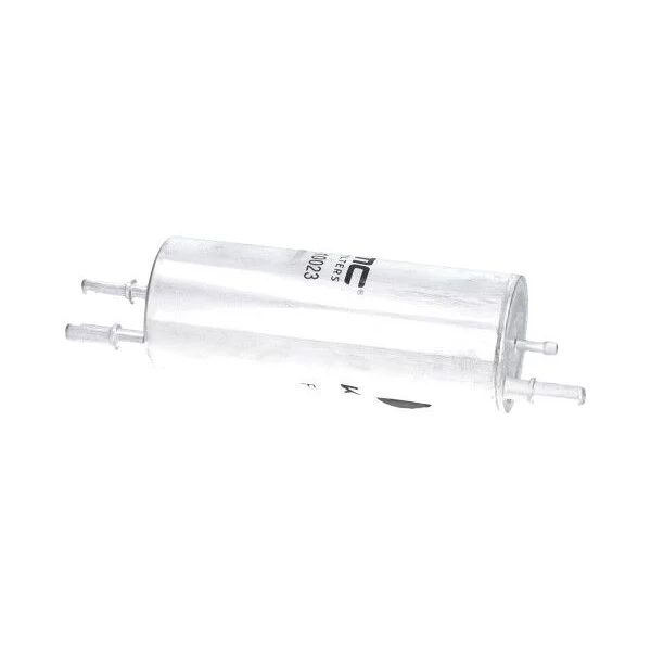 MANN-HUMMEL FİLTRE (WFL000020)