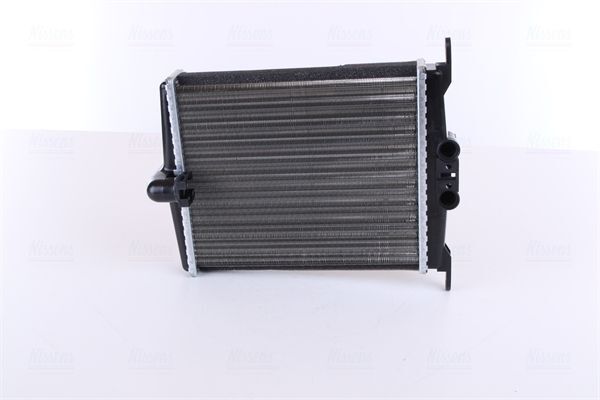 NISSENS KALORİFER RADYATÖRÜ (A1408300761)