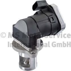 PIERBURG EGR VALFİ 612/646/647/648 (A6461400860)