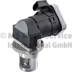 PIERBURG EGR VALFİ 612/646/647/648 (A6461400860)