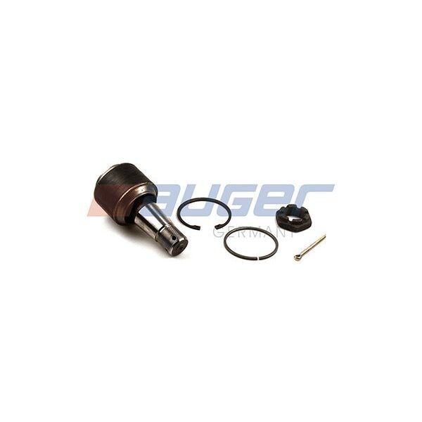 RAPRO ŞANZIMAN TAKOZU W453 (A4532400200)