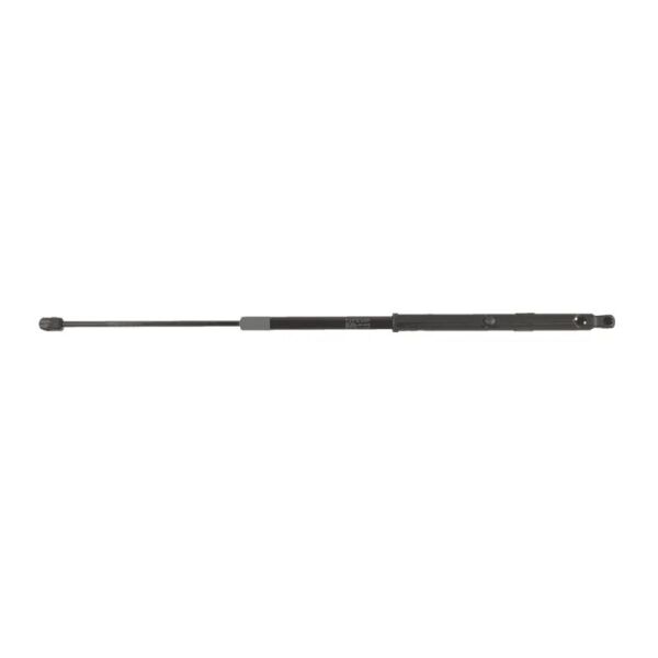 STABILUS KAPUT AMORTİSÖRÜ SAĞ W205 (A2059800164)