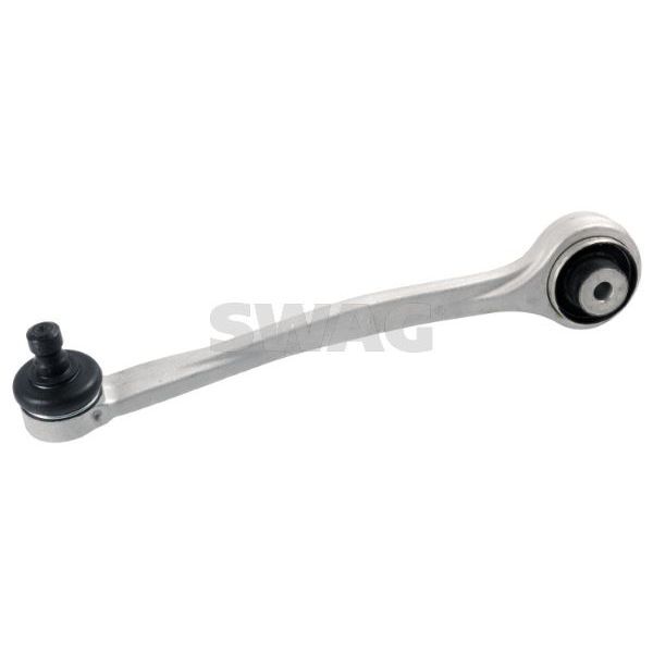 SWAG ROTİLLİ KOL ÖN ÜST DÜZ SAĞ A4/A5 15> (8W0407506C)