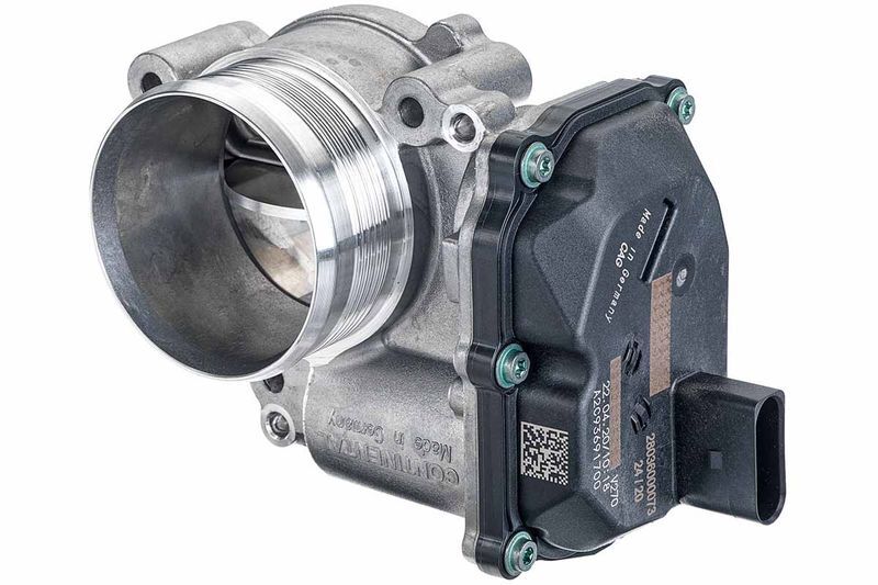 VDO GAZ KELEBEĞİ CRAFTER T6 16>2,0 TDI (04L128063K)