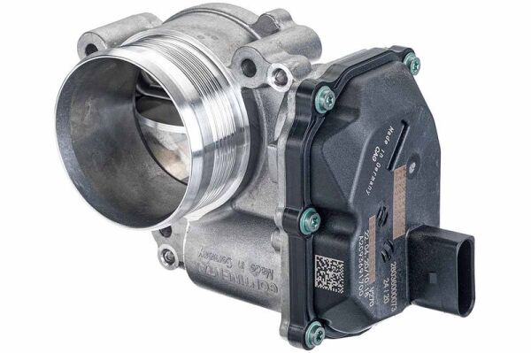 VDO GAZ KELEBEĞİ CRAFTER T6 16>2,0 TDI (04L128063K)
