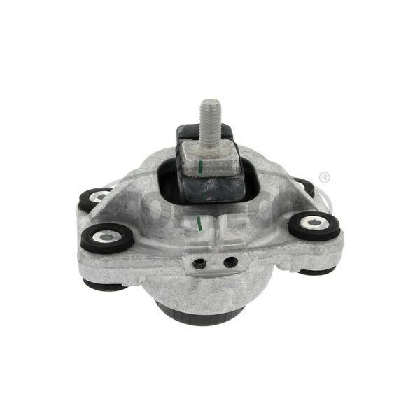 CORTECO MOTOR TAKOZU ALT R.ROVER SPORT 3.0 (LR057632)