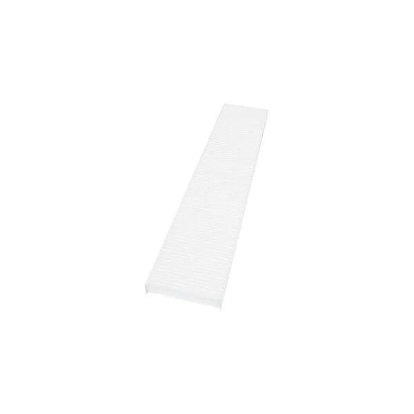 FILTRON FİLTRE (7M0819638A)