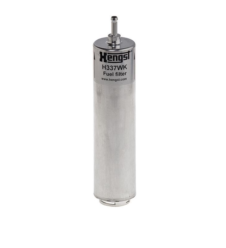 HENGST MAZOT FİLTRESİ M47N M57N (13327793672)