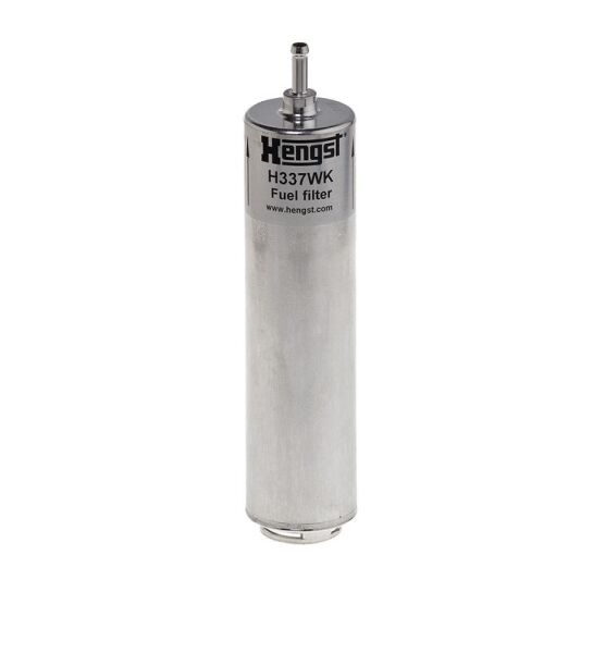 HENGST MAZOT FİLTRESİ M47N M57N (13327793672)