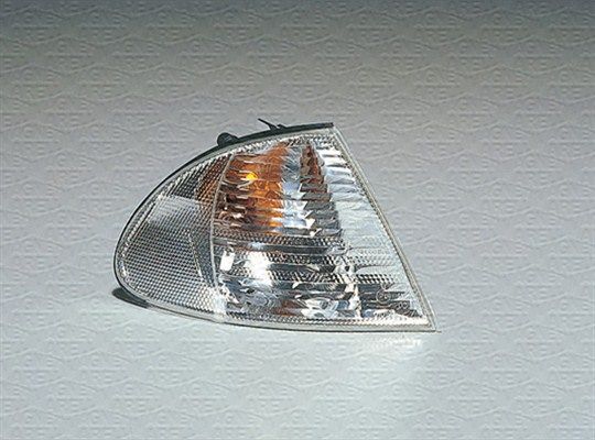 MAGNETI MARELLI L BEYAZ STOP E46/2 (63126904307)