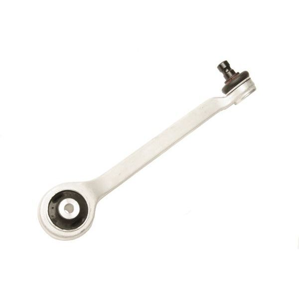 MO SALINCAK KOLU A4 95-05 PASSAT 97-05 SKODA SUPERB 02-08 (8E0407505A)