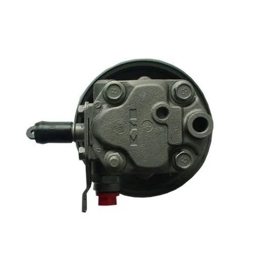 NRF KALORİFER RADYATÖRÜ W176/W246 (A2468300161)