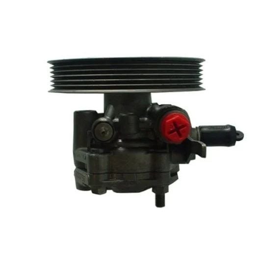NRF KALORİFER RADYATÖRÜ W176/W246 (A2468300161)