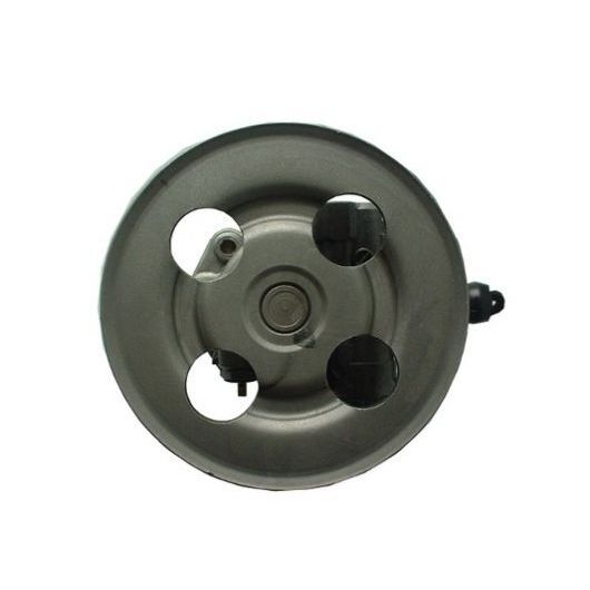 NRF KALORİFER RADYATÖRÜ W176/W246 (A2468300161)
