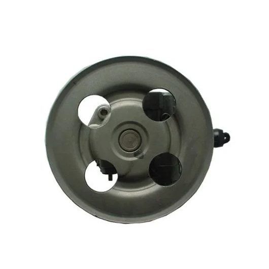 NRF KALORİFER RADYATÖRÜ W176/W246 (A2468300161)