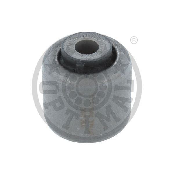 OPTIMAL SALINCAK FİŞEĞİ ALT F20/F30 Xİ (31106786959)