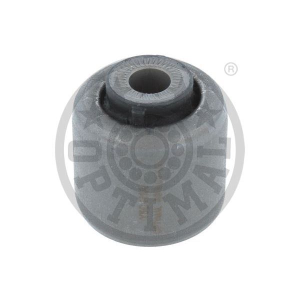 OPTIMAL SALINCAK FİŞEĞİ ALT F20/F30 Xİ (31106786959)