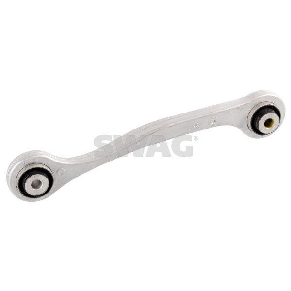 SWAG BUGİ KOLU ARKA ORTA SOL W221 (A2213501153)