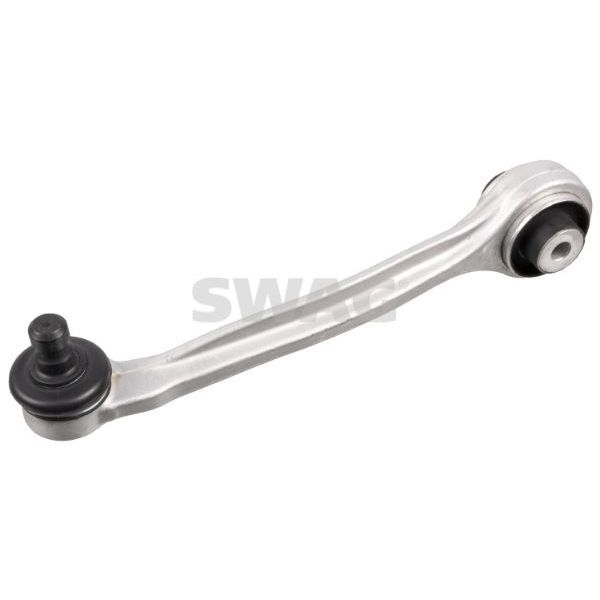 SWAG ROTİLLİ KOL ARKA ÜST EĞRİ SAĞ A4/A5 15> (8W0407510E)