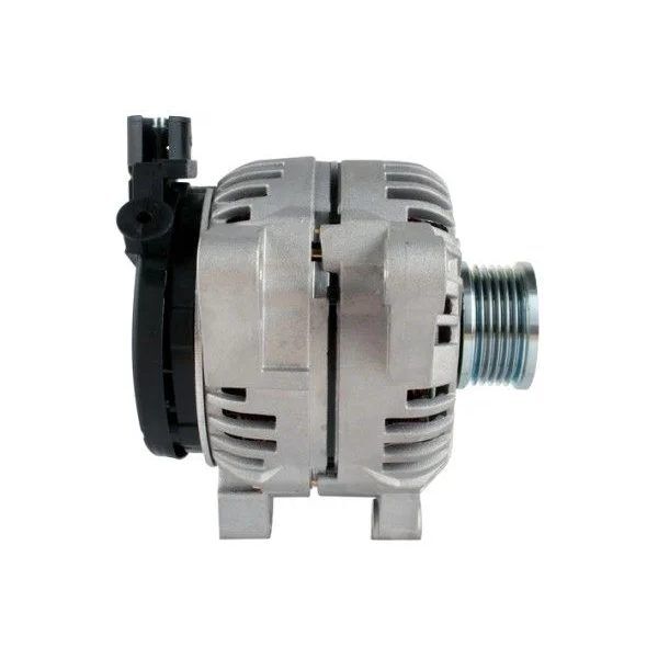 ELRING KARTER TAPA PULU M654-W907 (N007603020101)