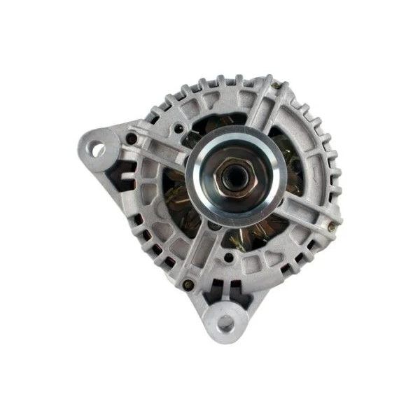 ELRING KARTER TAPA PULU M654-W907 (N007603020101)