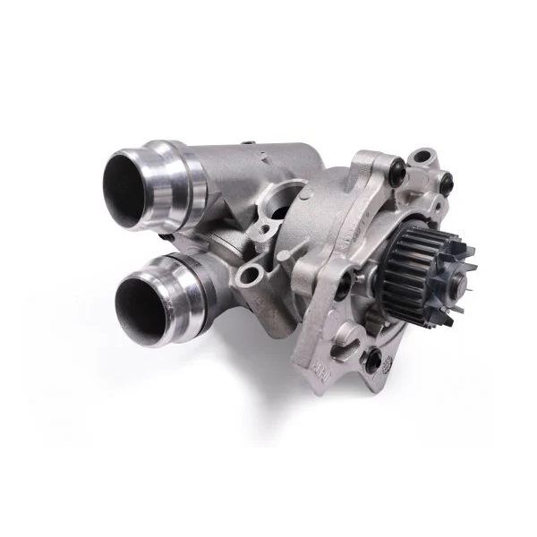 ELRING DEVİRDAİM CONTASI BEETLE/CC/GOLF/JETTA/PASSAT/SCIROCCO/TİGUAN (06J121119)