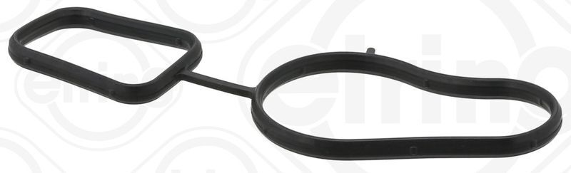 ELRING DEVİRDAİM CONTASI BEETLE/CC/GOLF/JETTA/PASSAT/SCIROCCO/TİGUAN (06J121119)