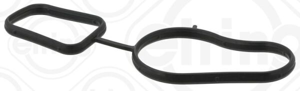 ELRING DEVİRDAİM CONTASI BEETLE/CC/GOLF/JETTA/PASSAT/SCIROCCO/TİGUAN (06J121119)