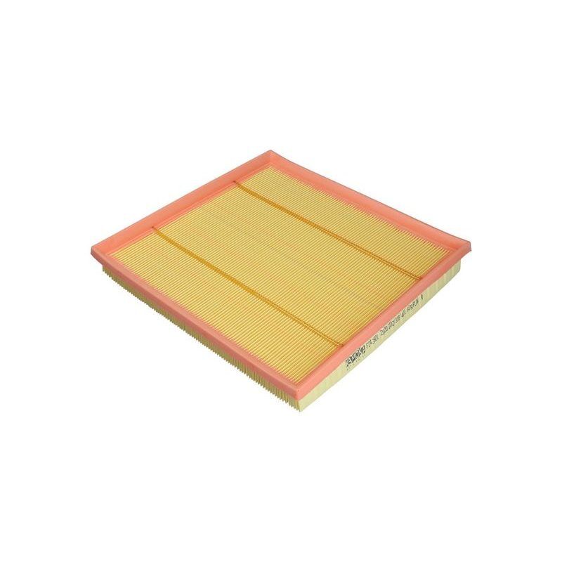 FILTRON HAVA FİLTRESİ N54/N55 (13717571355)