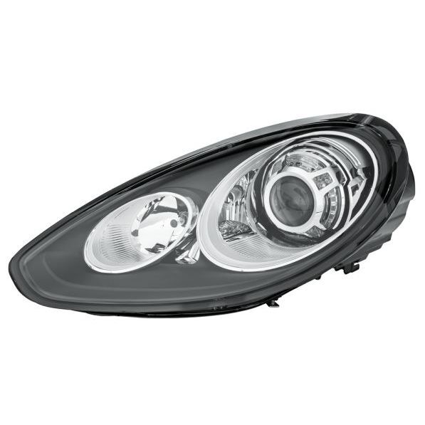 HELLA KOMPLE FAR PANAMERA 13>SOL (97063116955)
