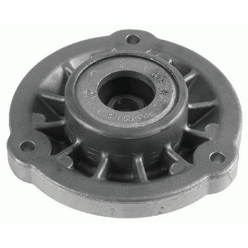 LEMFORDER AMORTİSÖR ÖN ÜST TAKOZ F10 M-SPORT SÜSPANSİYON (31306795083)