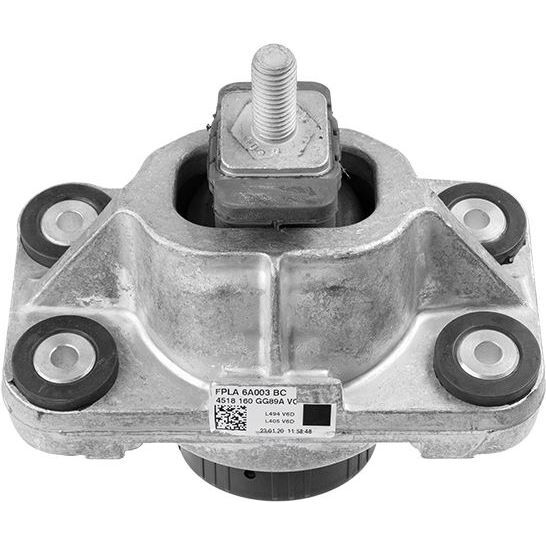LEMFORDER MOTOR TAKOZU ALR R.ROVER (LR057632)