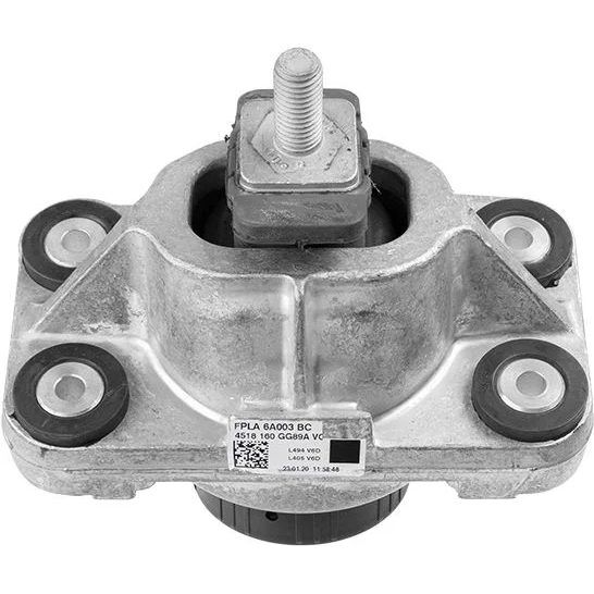 LEMFORDER MOTOR TAKOZU ALR R.ROVER (LR057632)