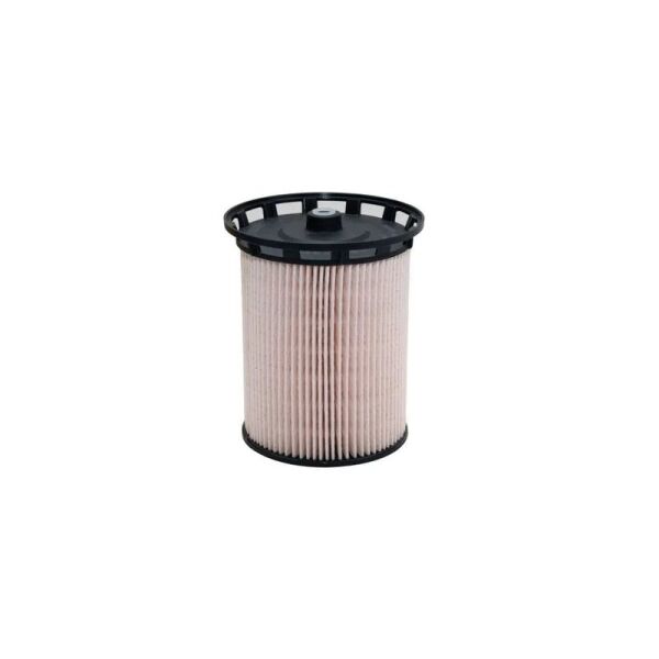 MANN-HUMMEL YAKIT FİLTRESİ Q7/A6 16> (4M0127434B)