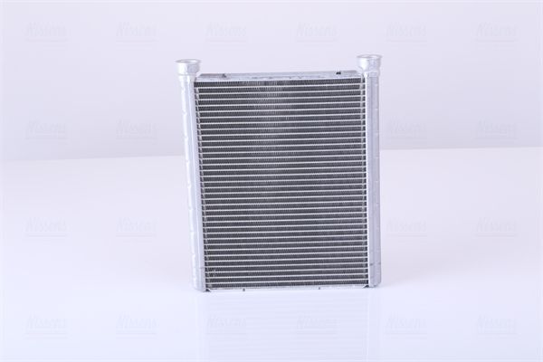 NISSENS ISI DEĞİŞTİRİCİ (A2468300161)