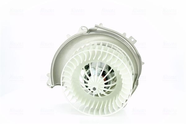 NISSENS KALORİFER MOTORU W140 (A1408301208)