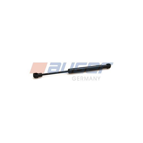 NRF KALORİFER RADYATÖRÜ GOLF7-PASSAT-TİGUAN-CRAFTER-A3-LEON 13> (5Q0819031A)