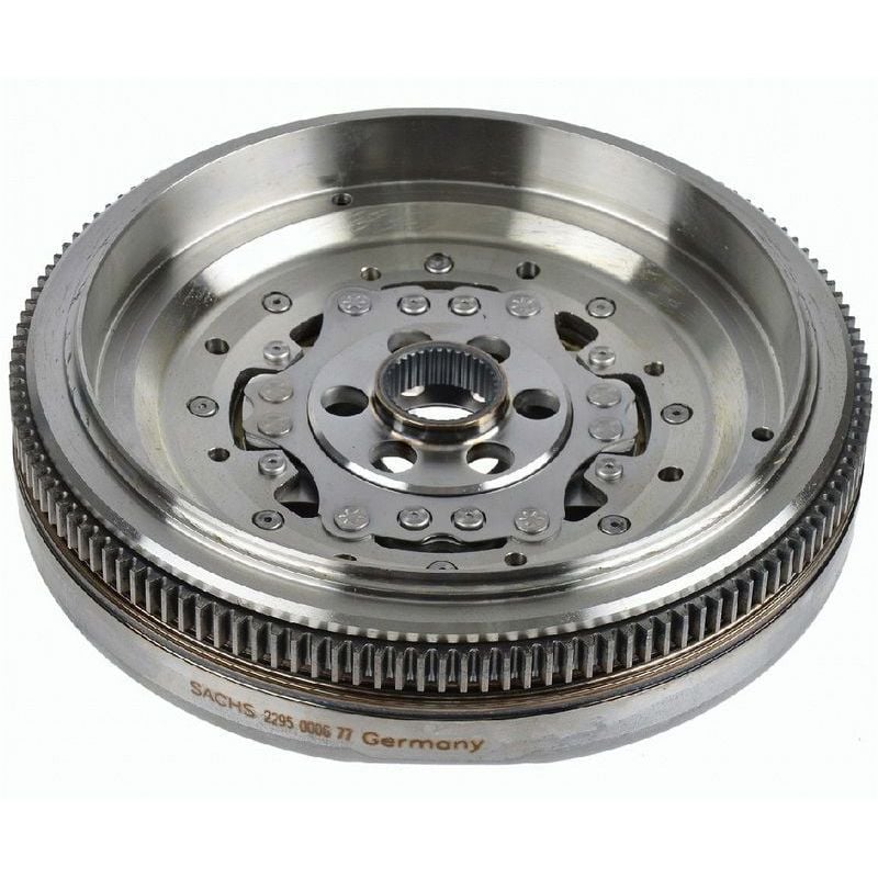 SACHS OTM. VOLANT Q3 12> 2,0 TDI CFGC-CLLB-CUWA-CYLA-DFUA (03L105266DG)