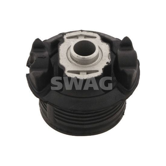 SWAG TRAVERS BURCU ARKA W221 (A2213511242)
