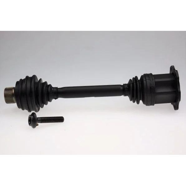 CORALS AKS KOMPLE SAĞ AUDI A4-A5 2.0 TDI CDHB-CFKA (8K0407451V)