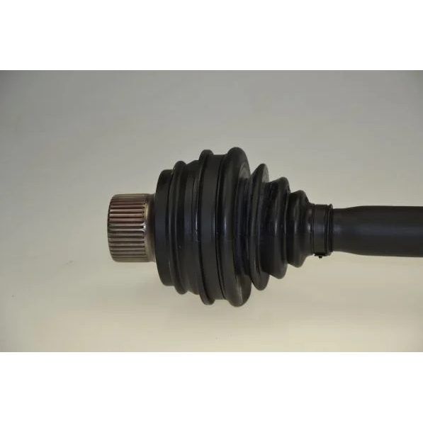 CORALS AKS KOMPLE SAĞ AUDI A4-A5 2.0 TDI CDHB-CFKA (8K0407451V)