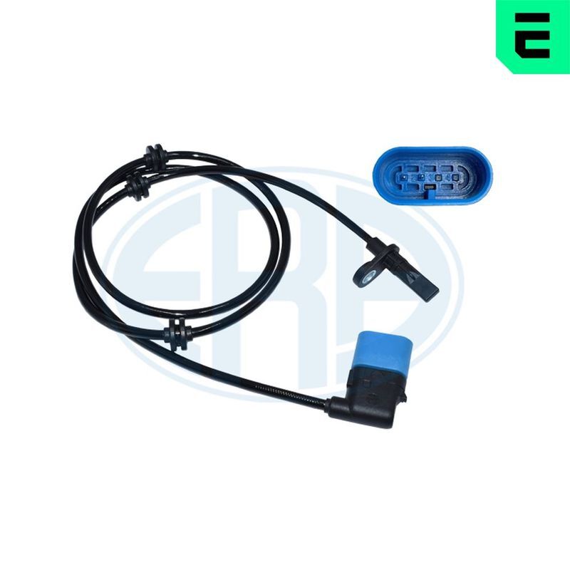 ERA ABS SENSÖRÜ ARKA SAĞ/SOL W176/W246 (A2469059402)