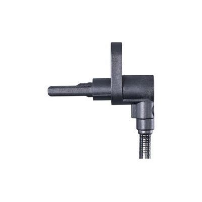 HELLA ABS SENSÖRÜ ÖN W639 (A639540101764)